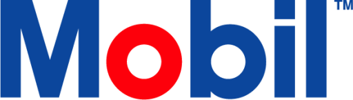 Mobil Motor Yağları